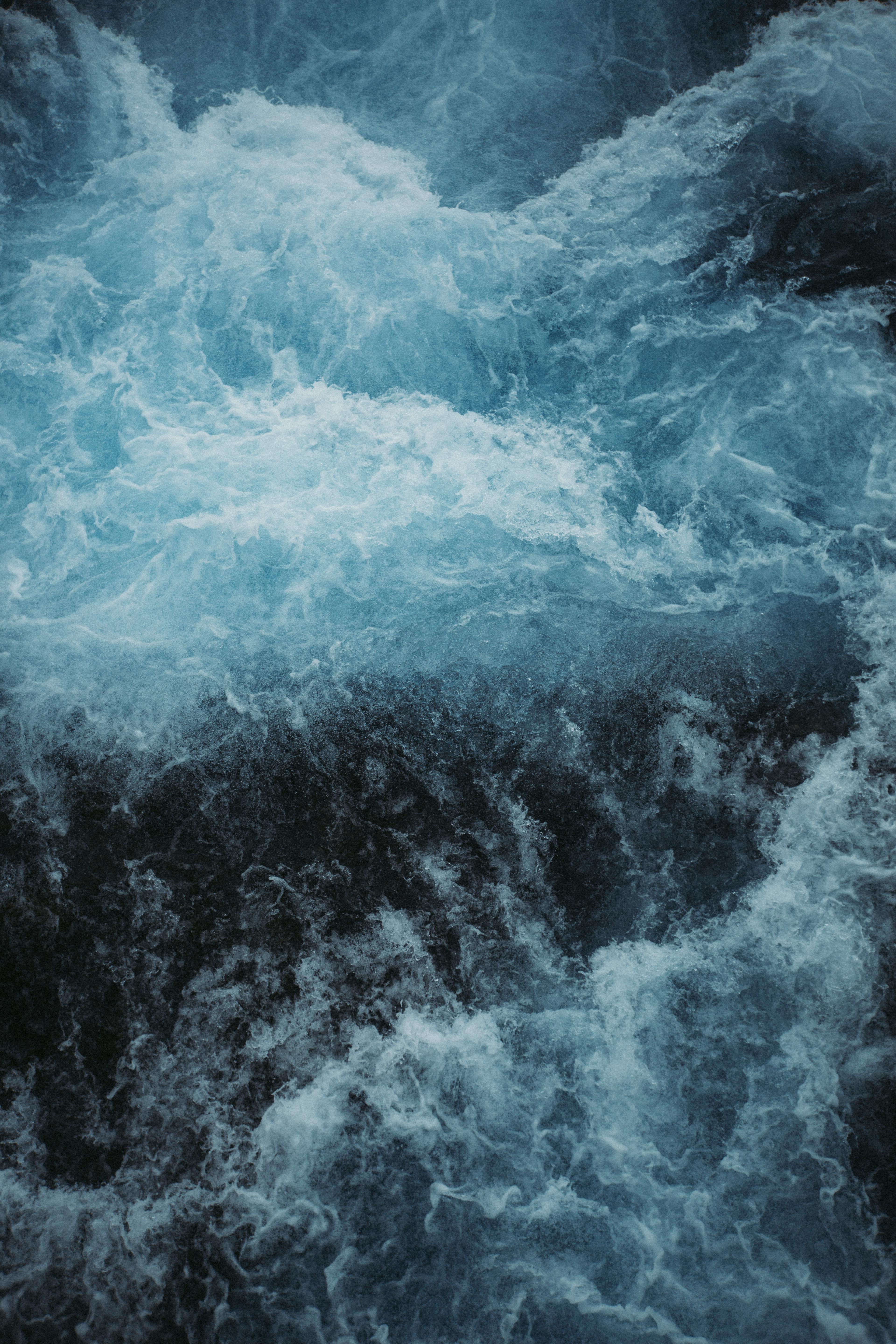 Курс современного иврита для русскоязычной аудитории